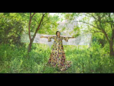 Beatrice Mwaipaja_Liko Lango(Official Music Video)