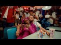 Sexyy Red Get It Sexyy Official Video No Skits
