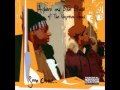 Asheru and Blue Black - Dear you