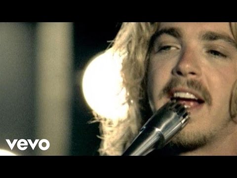 Bucky Covington - It's Good To Be Us