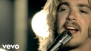 Bucky Covington - It's Good To Be Us