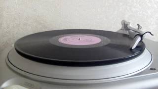 Max Romeo - Two Face People (Count Shelley 1974).