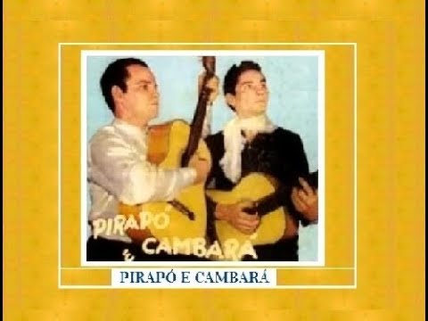 Não Quero Nem Saber video