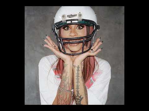 (FREE) Flo Milli Type Beat 2022 | Megan Thee Stallion x Mulatto Type Beat 2022 - "CAP"