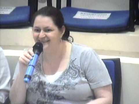 Tertúlia 2607 - Cortesã (Parapatologia) | #Conscienciologia - Waldo Vieira