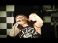 Killer Theory - Give Me a Hell Yeah [Official M/V ...