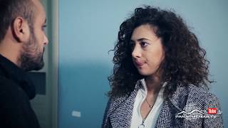 Mor Xostume (Mother's Promise), episode 235