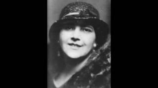 Ariane Moffatt reprend - La Bolduc - Ça va venir découragez-vous pas