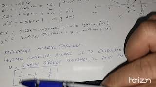 ReflectionAndRefraction-3