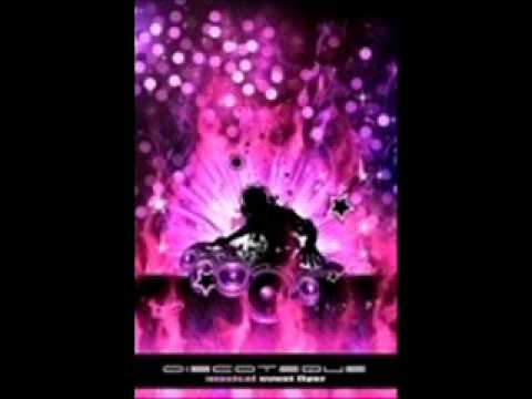 Dj Bogd@n Au Dont Toch.wmv