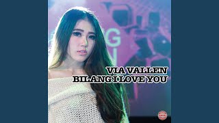 Download lagu Cintai Aku Selamanya mp3 Download lagu Cintai Aku Selamanya mp3