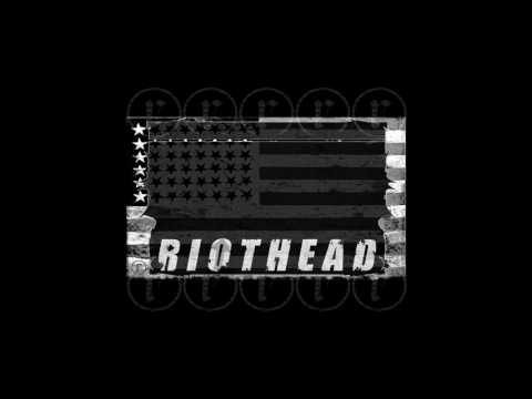 RIOTHEAD - Under the Skin (Viral Remix)