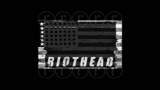 RIOTHEAD - Under the Skin (Viral Remix)