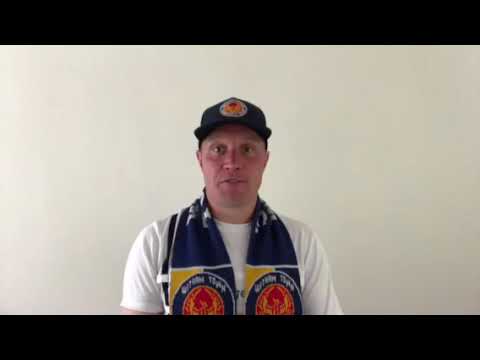 Witham Town FC match day vlog no 2 (Sawbridgeworth Town vs Witham Town)