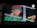 Opening Closing To Estevez Video Let The Games Begin Vol 1 HomeMade 2022 VHS Tape 2
