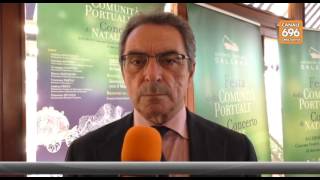 da-napoli-la-lettera-a-delrio-annunziata-guidi-il-porto