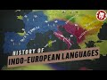 Evolution of the Indo-European Languages - Ancient Civilizations DOCUMENTARY
