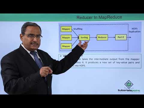Introduction to Hadoop Administration