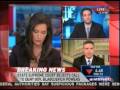 Matthew Slutsky On MSNBC December 17 2008