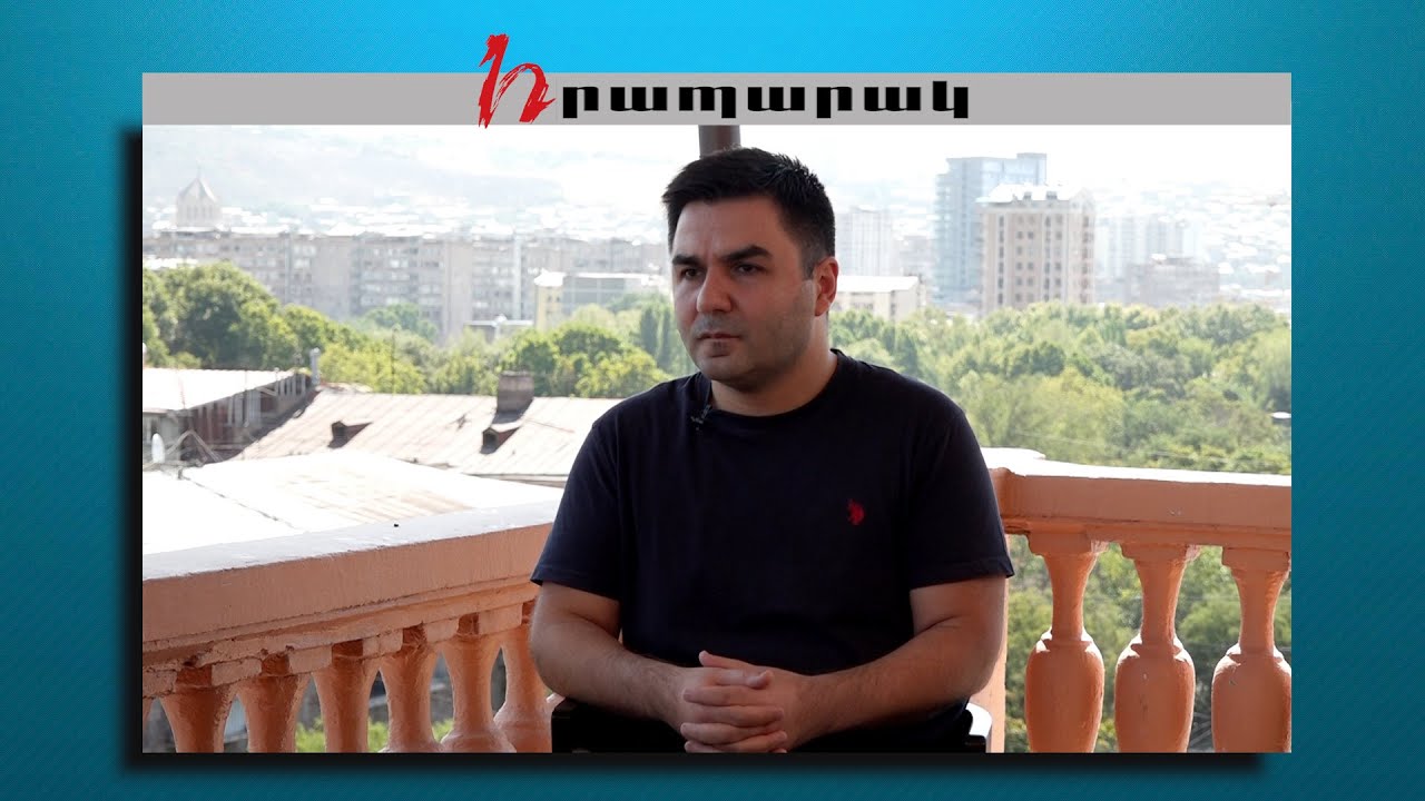 Շատ ձմերուկ մի կերեք. ո՞ր միրգ - բանջարեղենի մեջ են ամենաշատ թունաքիմիկատներ գտել