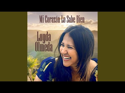 Mi Corazón Lo Sabe Bien