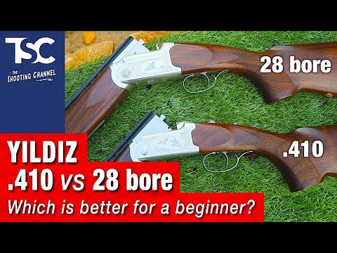 HEEL DROP 2 1/2 INCHES