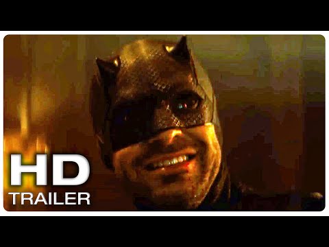DAREDEVIL BORN AGAIN SEASON 2 Official Trailer (NEW 2026)