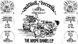 Naomi Daniel - Feel The Fire (Deep Dish Burning Remix) [HQ] (1/3)
