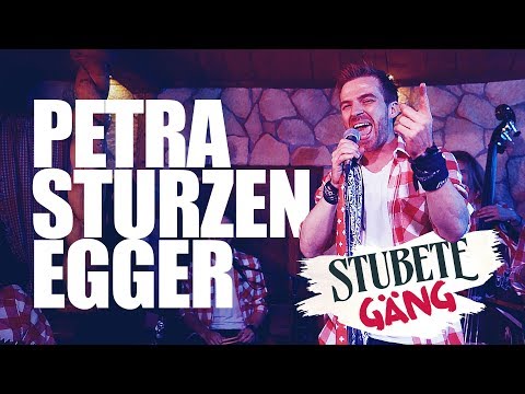 The Bandits | Music & Partyclub Bar und Pub: Party Gaudi