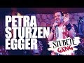 YouTube thumbnail of Petra Sturzenegger by Stubete Gäng