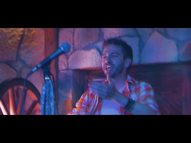 Video zu 'Petra Sturzenegger' ansehen