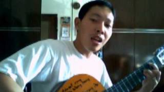 dahil nagmamahal by fr. gboi samonte