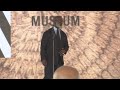 BeBe Winans sings National Anthem at International African American Museum dedication ceremony