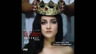 Carley Coy feat. SPM & Carolyn Rodriguez "Frustration"