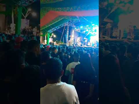 são pedro de Ribeirão do Largo BA