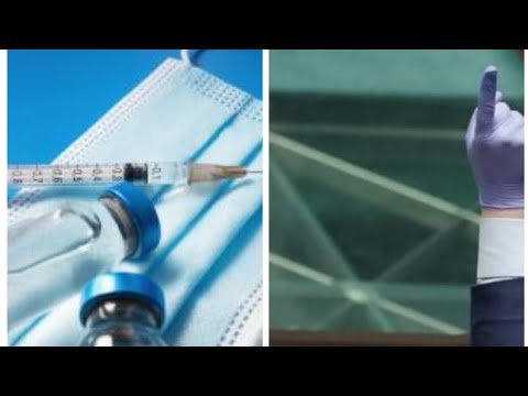 INO X TWS - Selekcja naturalna (Prod.Jeleń)