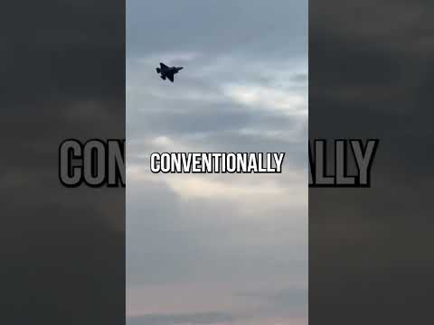 US Says It'll Nuke North Korea?!