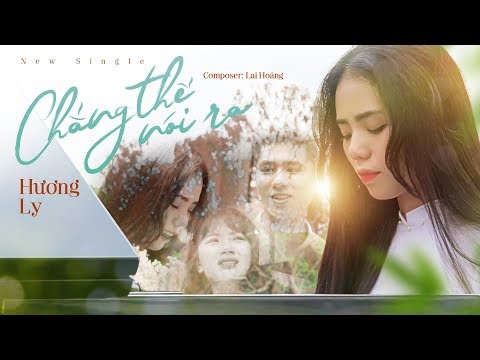 Thể hiện bởi Hương Ly