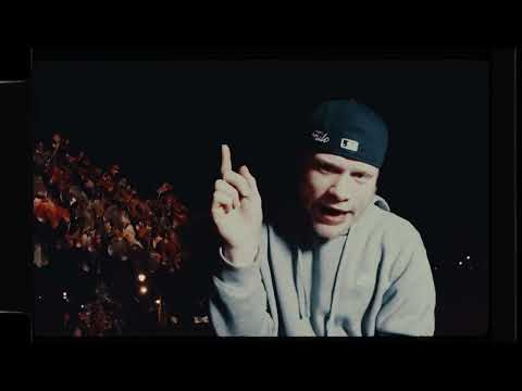 Yungg Kilo - "ALL THEM NIGHTS" (Official Music Video)🔥🔥 Shot by @officialrobertfilmz439🎥