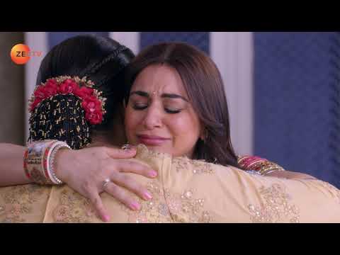 Kundali Bhagya - Hindi TV Serial - Full Episode 905 - Sanjay Gagnani, Shakti, Shraddha - Zee TV