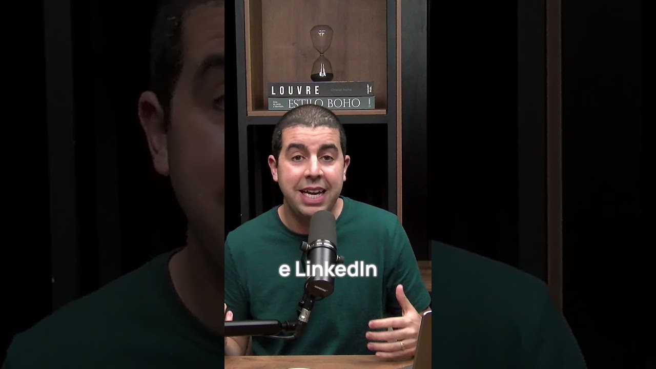 O que aprendemos com 70mi de atividades de prospecção! 🧠💡