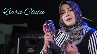 Download lagu The song is calm but touches the heart mp3