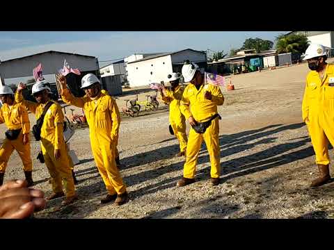 1 Malaysia.. 16/09/2023.Muhibbah Steel Industries