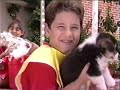 Kidsongs VHS Commercial 1998