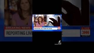 Download lagu hujan badai angin ribut halilintar mp3