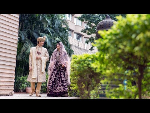 Wedding Photographer portfolio by Raj Nomula Photography in Hyderabad - Photo 2 Wedding Photographer portfolio by Raj Nomula Photography in Hyderabad - Photo 2