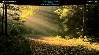 Gold Panda - You [HQ]