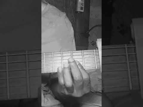 I'M DOING ALRIGHT !! LANY !! VIDEO SHORT