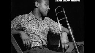 Shutterbug . Fatback