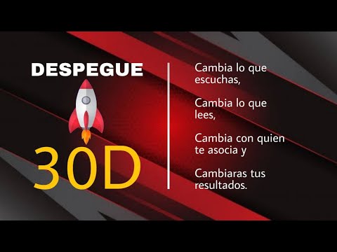 Audio 7 - Educarse hace la diferencia - Claudia Santos